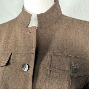 Chicos jacket